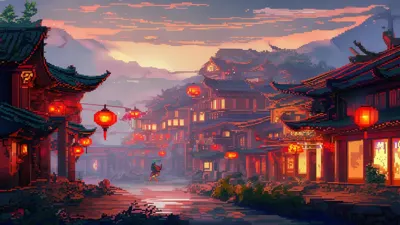 9月6日专享！蜀山战纪兑换码全搜罗